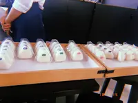 ザおこめショーの写真・動画_image_215294