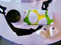 ザおこめショーの写真・動画_image_215297