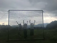 視点の写真・動画_image_215299