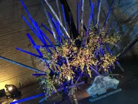 大谷石採石場跡・大谷資料館の写真・動画_image_215312