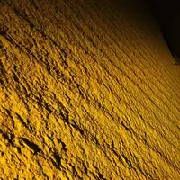 大谷石採石場跡・大谷資料館の写真・動画_image_215313