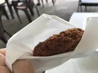 道の駅 うつのみやろまんちっく村の写真・動画_image_215318