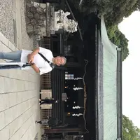 宇都宮二荒山神社の写真・動画_image_215327