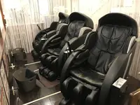 おふろの王様 瀬谷店の写真・動画_image_215346