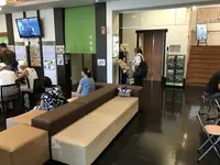 おふろの王様 瀬谷店の写真・動画_image_215347