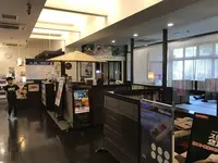 おふろの王様 瀬谷店の写真・動画_image_215351