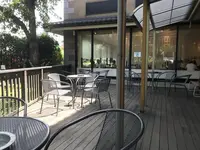 おふろの王様 瀬谷店の写真・動画_image_215353