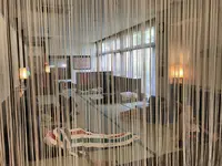 おふろの王様 瀬谷店の写真・動画_image_215356