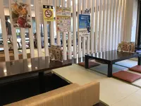 おふろの王様 瀬谷店の写真・動画_image_215359