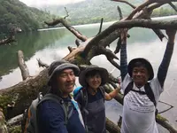 日光湯元温泉の写真・動画_image_215370