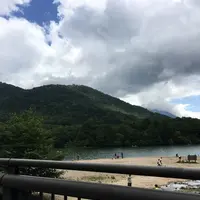 日光湯元温泉の写真・動画_image_215371