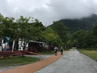 日光湯元温泉の写真・動画_image_215372