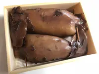 柴田商店の写真・動画_image_215390