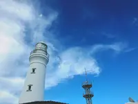 犬吠埼灯台の写真・動画_image_215444