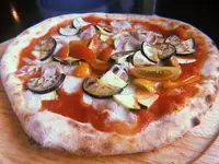 八海山 泉ヴィレッジの写真・動画_image_215499