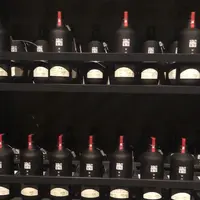 八海山雪室の写真・動画_image_215514