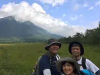 戦場ヶ原の写真・動画_image_215518