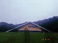 猿倉山ビール醸造所の写真・動画_image_215521