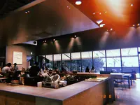 猿倉山ビール醸造所の写真・動画_image_215524