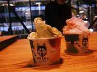 猿倉山ビール醸造所の写真・動画_image_215527