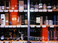 猿倉山ビール醸造所の写真・動画_image_215528