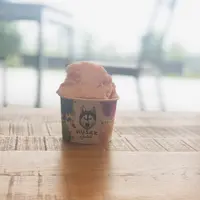 猿倉山ビール醸造所の写真・動画_image_215532