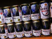 ウオロク 長岡店の写真・動画_image_215539