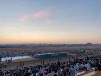 長岡まつり大花火大会の写真・動画_image_215540