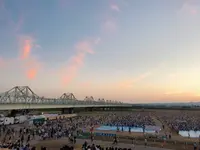 長岡まつり大花火大会の写真・動画_image_215542