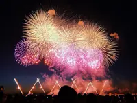 長岡まつり大花火大会の写真・動画_image_215545