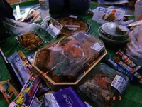 長岡まつり大花火大会の写真・動画_image_215546