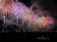 長岡まつり大花火大会の写真・動画_image_215549