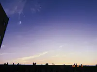 長岡まつり大花火大会の写真・動画_image_215550