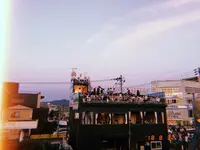 長岡まつり大花火大会の写真・動画_image_215552