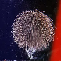 長岡まつり大花火大会の写真・動画_image_215554