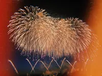 長岡まつり大花火大会の写真・動画_image_215555