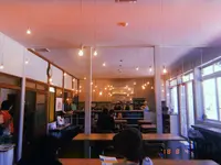 絵本と木の実の美術館の写真・動画_image_215611