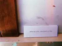 絵本と木の実の美術館の写真・動画_image_215612