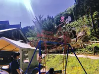 絵本と木の実の美術館の写真・動画_image_215619