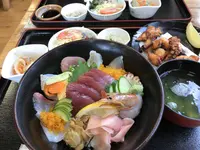 江口蓬莱館の写真・動画_image_215623