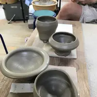 美山陶遊館の写真・動画_image_215625