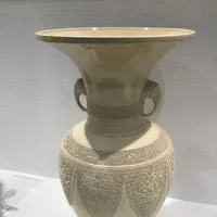 沈壽官窯の写真・動画_image_215628