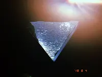 上越市立水族博物館 うみがたり（旧：上越市立水族博物館）の写真・動画_image_215634