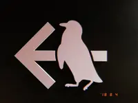 上越市立水族博物館 うみがたり（旧：上越市立水族博物館）の写真・動画_image_215636