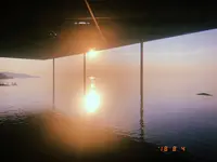 上越市立水族博物館 うみがたり（旧：上越市立水族博物館）の写真・動画_image_215641