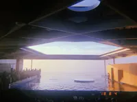 上越市立水族博物館 うみがたり（旧：上越市立水族博物館）の写真・動画_image_215643