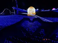 アパリゾート上越妙高の写真・動画_image_215653