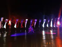 アパリゾート上越妙高の写真・動画_image_215659