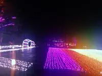 アパリゾート上越妙高の写真・動画_image_215660