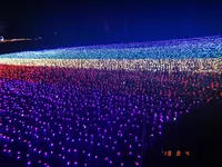 アパリゾート上越妙高の写真・動画_image_215664